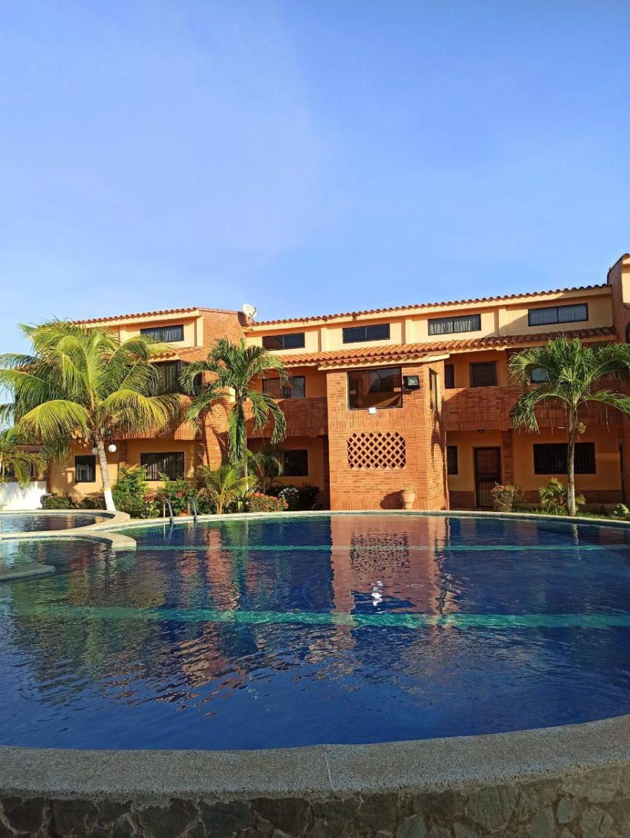 Villas Solariega