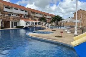 Palma Real (Financiamiento a 12 meses)